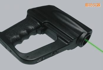 �ȷ��ߜؼt��y�؃x