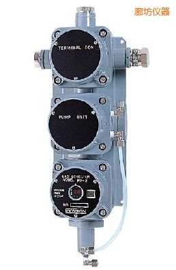 �ȷ��̶�ʽ��ȼ?x��)��w�z�y�x