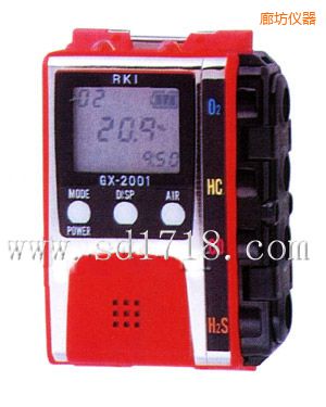 �ȷ�����;�z�y�x