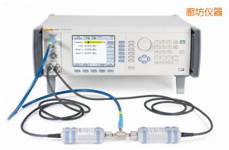 �ȷ�27 GHz���l������(bi��o)��(zh��n)