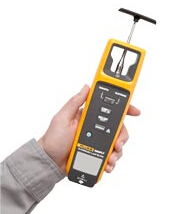 �ȷ��ɹ���yԇ�x