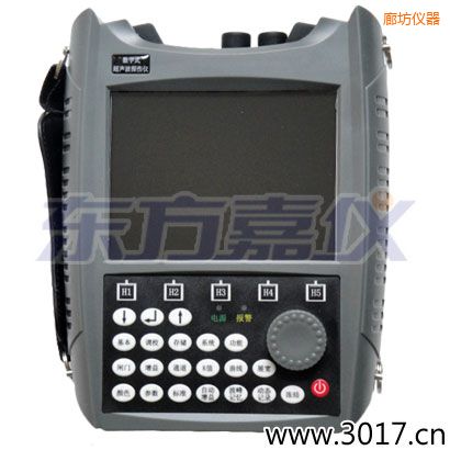 �ȷ�����̽���x