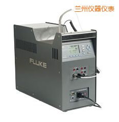 蘭州超低溫計量爐