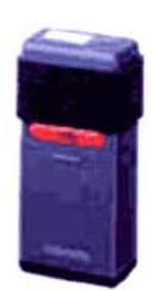 �m��������Ӌ