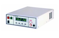 �m���͉�/�^���yԇ�x