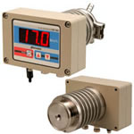 �m�ݾ�(xi��n)���ǶȱO(ji��n)ҕ��