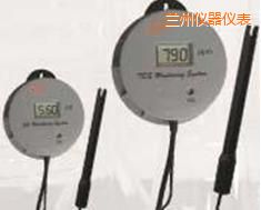 �m���ھ�늌���&TDSˮ�|(zh��)�y�������x��