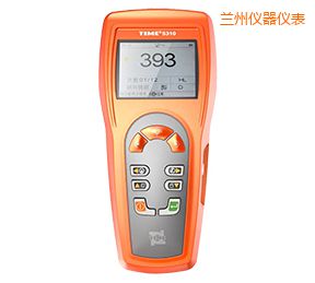 �m������Ӳ��Ӌ