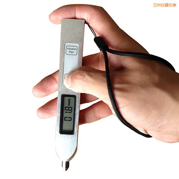 蘭州測(cè)振儀