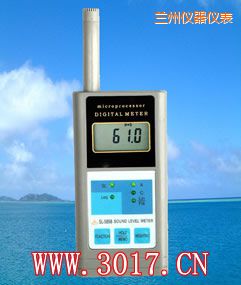 �m�ݶ๦����Ӌ(j��)���๦������Ӌ(j��)��