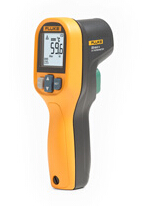 �m�ݼt��y(c��)�؃x