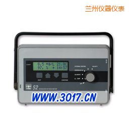 �m�݌�����ܽ����y���x