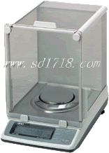 �m����ӷ�����ƽ,120g,0.1mg