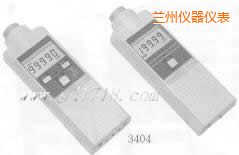 �m���D(zhu��n)��Ӌ