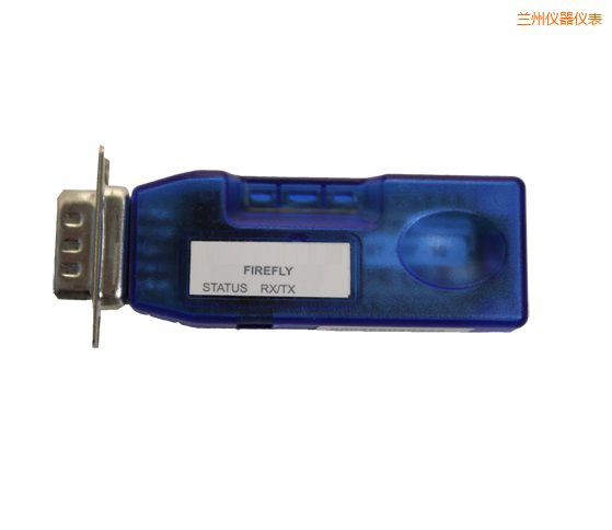 �m��FlashLink® 2.4 GHz Wireless ���l�{(l��n)���l(f��)�䷶���U(ku��)չ��