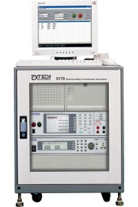 �m��늚ⰲҎ(gu��)���\�D�����Ԅӻ��yԇϵ�y(t��ng)