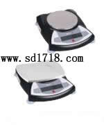 �m�ݱ�yʽ��ƽ,6000g,1g