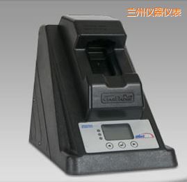 �m�݃x���ԄӘ�(bi��o)������ƽ�_