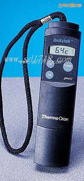 �m�����Ӌ