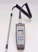 �m�ݸߝ�Ț��w�z�y��