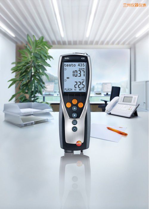 �m�ݶ๦�ܜy(c��)��?j��)x