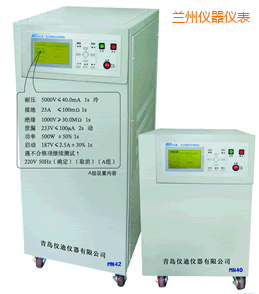 �m�ݰ�ȫ�C�Ϝy(c��)ԇ�x