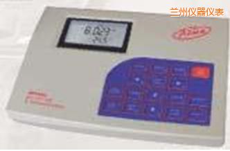 �m�ݶ�����(sh��)�_ʽˮ�|(zh��)�y�������x��