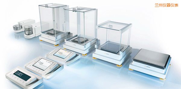 �m�ݸ߶���ƽ,0.01-0.1mg,120-320g