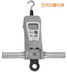 �m�ݸߺ����� FGC-HB/FGN-HB ϵ�Д�(sh��)�@������Ӌ