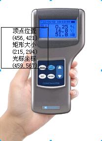 �m�������ͭh(hu��n)���yԇ�x