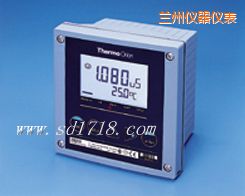 �m�ݔ�(sh��)�ִ惦(ch��)ʾ����