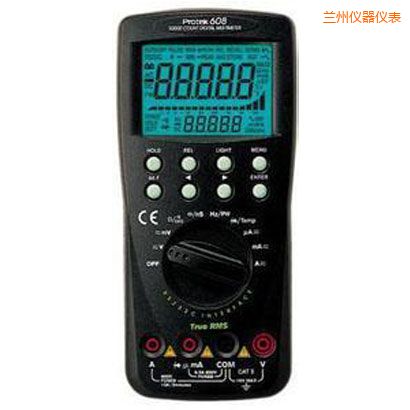 �m�ݸߙn��(sh��)���f(w��n)�ñ�(4 4/5 λ��(sh��))