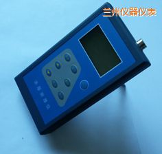 �m��Ϳ�Ӝy(c��)��x