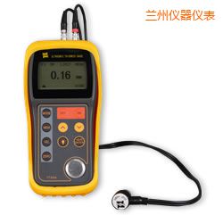 �m�ݳ����y��x