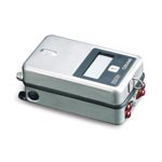 �m���p���̼���z�y(c��)�x