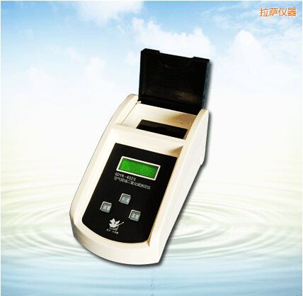 ���_�՚�F(xi��n)��(ch��ng)��������y(c��)���x