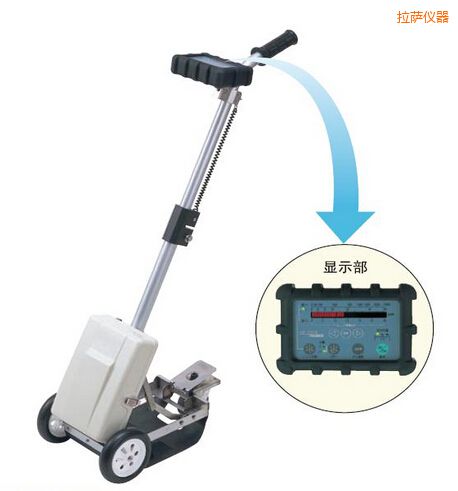 ���_����ʽ�����ܚ��w�z�y��