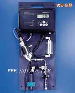 ���_�ܽ����ھ������x