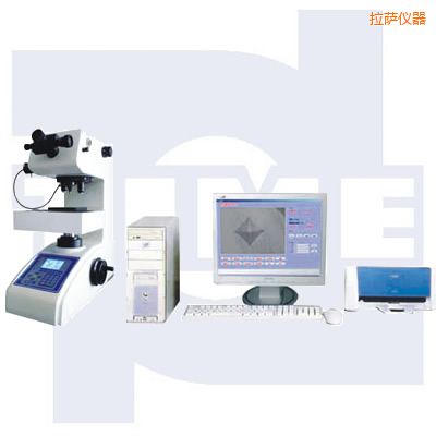 ���_Ӌ(j��)��C(j��)�Ԅ�(d��ng)�y(c��)ԇϵ�y(t��ng)