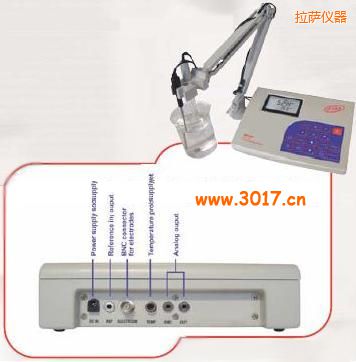 拉薩臺(tái)式測(cè)試儀