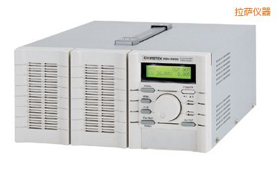 拉薩直流穩(wěn)壓電源