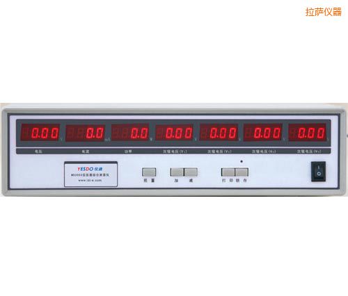 ���_���׃�����y(c��)ԇ�x