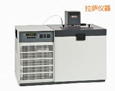 拉薩低溫恒溫槽