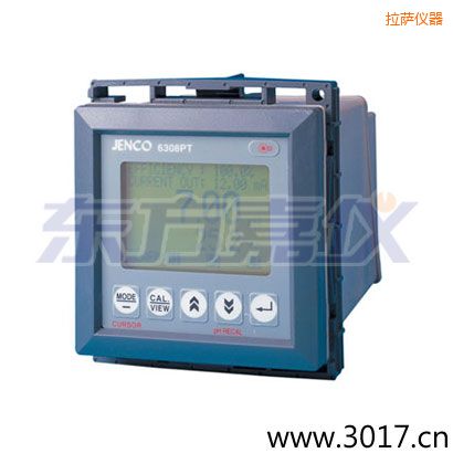 ���_΢��X����ȿ�����