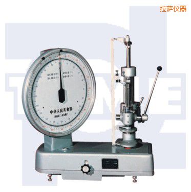 ���_�C(j��)еʽ��������ԇ�(y��n)�C(j��)