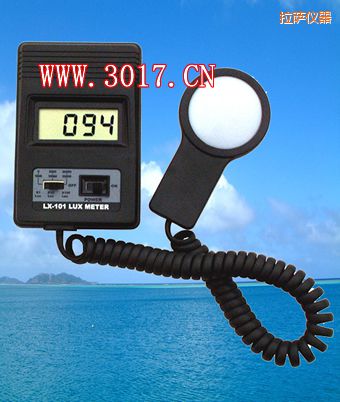 ���_��(sh��)���ն�Ӌ(j��)