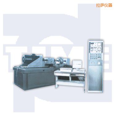 ���_΢�C(j��)����Ħ��܇�x��������ԇ�(y��n)�_