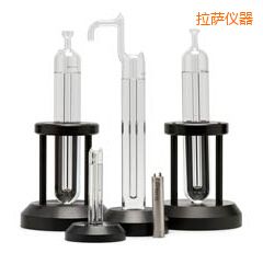 拉薩水三相點瓶