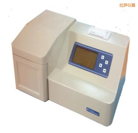 ���_96ͨ���r(n��ng)ˎ�������ٙz�y(c��)�x