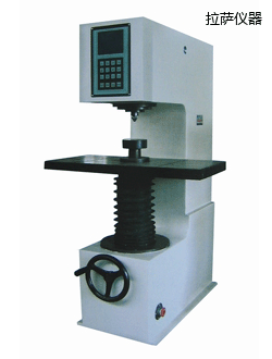 ���_����Ӳ��Ӌ